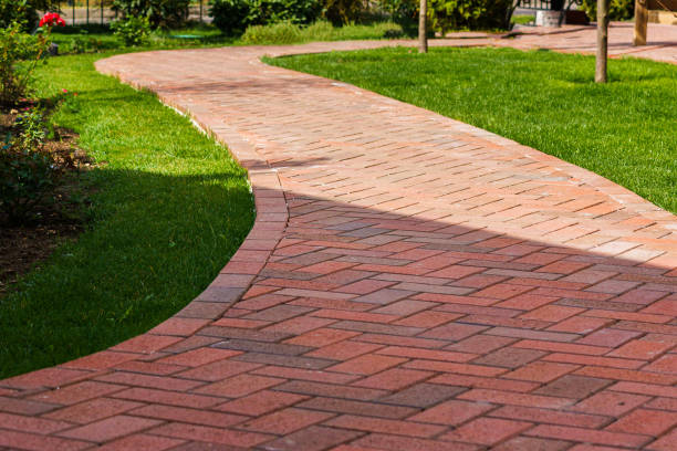 Reliable Shepherd, TX Driveway Pavers Solutions