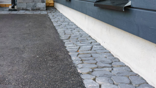 Driveway Repair Near Me in Shepherd, TX